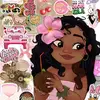 Dani - @dani.fiore.16 - TikTok
