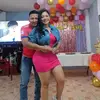 dani_fiore77 - @dani_fiore77 - TikTok