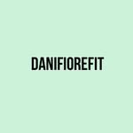 Dani Fiore - @danifiorefit - Instagram