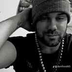 Dani Fiore - Facebook