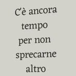 Dani Fiore - Facebook