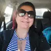 Dani Fiore - @danielefiore793 - TikTok