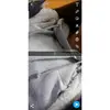 Dani Fiore🕊 - @dani.fiore25 - TikTok