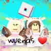 Dani._.fiore - @multijuegos.rbx - TikTok