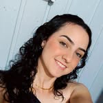 Dani Fiorentin - @dani_fiorentin - Instagram