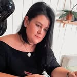 Dani Fiorentin | Manicure e pedicure - @danielifiorentinunhas - Instagram