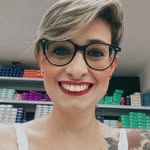 Dani Fioreto - @danifioreto - Instagram