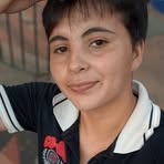 Dani Vera - Facebook