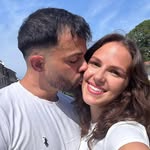 Daniel Fiore Tapia🇪🇸🇮🇹 - @dani.fiore.tapia - Instagram