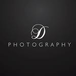 Daniela Fiorentin Photography - @dani.fiorentin - Instagram