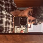 Daniela Fiorentini - @danifioree - Instagram