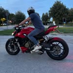 Daniele - @danifiore46 - Instagram