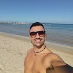 Daniele Fiorelli - @danifiore86 - Instagram