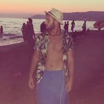 𝑫𝒂𝒏𝒊𝒆𝒍𝒆 𝑭𝒊𝒐𝒓𝒆𝒏𝒕𝒊𝒏𝒐 - @dani__fiore_ - Instagram
