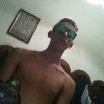 danielefiorentini2001 - @_dani_fiore_ - Instagram