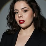Danielle Fiorenzano Correia - @danifioren - Instagram