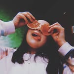 danifiore - @danifiore8 - Instagram