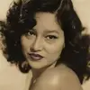 Danifiore Arellano - @danifiore.arellan - TikTok