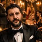 Danilo Di Fiore - Facebook