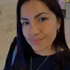 Danitza ❤️ - @danifiore.fer03 - TikTok