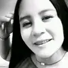 fiore_dani - @fiore_dani - TikTok