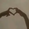 ꨄ︎𝓕𝓲𝓸𝓻𝓮 𝔂 𝓭𝓪𝓷𝓲 ꨄ︎ - @fiore_y_dani - TikTok