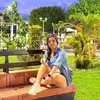 Fiorella Barrera ☺️✨ - @danifiore16 - TikTok