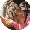 Giovanna Tomaiuolo - @danifiore400 - TikTok