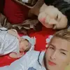 Rubí Daniela García - @dani_fiore210222 - TikTok