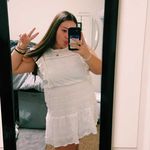 DANI - @danifishkin - Instagram