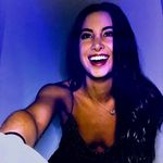 DANI FISH - @daniifish - Instagram