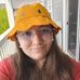 Dani Fish - Facebook