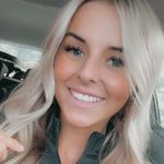 Dani Fisher - @danifisherx - Instagram