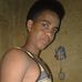 Dani Wedi Fish - Facebook