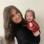 Dani Fish - @dani.fish - Instagram