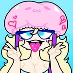 DaniFish - @danifish.png - Instagram