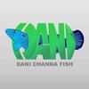 DaniFish - @danifish07 - TikTok