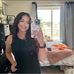 Danni Fish - Facebook