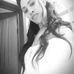 Fish Dani - Facebook