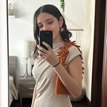 Daniela Flasterstein - @danielaflasterstein - Instagram