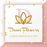 Arreglos con Globos🎈 Cajitas💝 - @daniflowerstore - Instagram