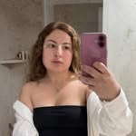 Dani - @__daniflowers - Instagram