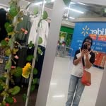 Dani  Flores - @daniflowersny - Instagram