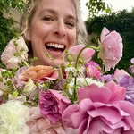 Dani | Garden Flowers - @backyard.blooms.scv - Instagram
