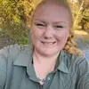 Dani F - @daniflowers__ - TikTok
