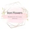 dani_flowers029 - @dani_flowers029 - TikTok