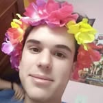 Dani Flowers - @daniloveflowers - Instagram