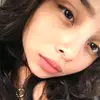 Dani flowers - @dani.flowers33 - TikTok
