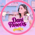 Dani Flowers - @daniflowerssparkles - Instagram