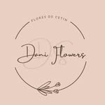 dani flowers - @dani.flowers08 - Instagram